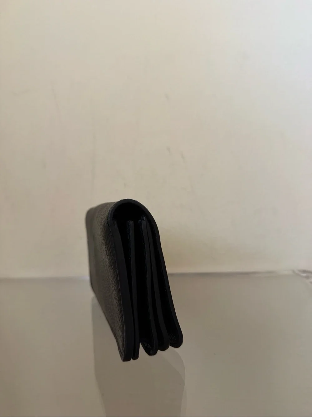 Lindquist Object lindquist object